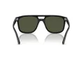 Ray-Ban Slnečné okuliare RB 2213 901/31
