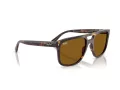 Ray-Ban Slnečné okuliare RB 2213 902/33