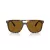 Ray-Ban Slnečné okuliare RB 2213 902/33