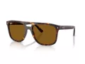 Ray-Ban Slnečné okuliare RB 2213 902/33