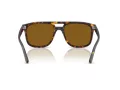 Ray-Ban Slnečné okuliare RB 2213 902/33