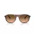 Ray-Ban Slnečné okuliare RB 2215 14293B
