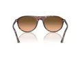 Ray-Ban Slnečné okuliare RB 2215 14293B