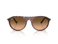 Ray-Ban Slnečné okuliare RB 2215 14293B