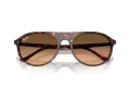 Ray-Ban Slnečné okuliare RB 2215 14293B