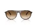 Ray-Ban Slnečné okuliare RB 2215 143151