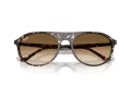 Ray-Ban Slnečné okuliare RB 2215 143151