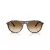 Ray-Ban Slnečné okuliare RB 2215 143151