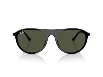Ray-Ban Slnečné okuliare RB 2215 901/31