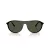 Ray-Ban Slnečné okuliare RB 2215 901/31