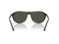 Ray-Ban Slnečné okuliare RB 2215 901/31