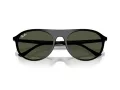Ray-Ban Slnečné okuliare RB 2215 901/31