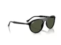 Ray-Ban Slnečné okuliare RB 2215 901/31