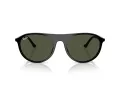 Ray-Ban Slnečné okuliare RB 2215 901/31