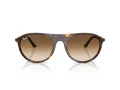 Ray-Ban Slnečné okuliare RB 2215 902/51