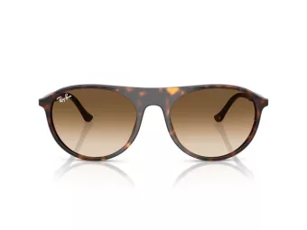 Ray-Ban Slnečné okuliare RB 2215 902/51