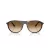 Ray-Ban Slnečné okuliare RB 2215 902/51