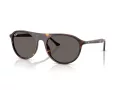 Ray-Ban Slnečné okuliare RB 2215 902/B1