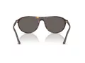 Ray-Ban Slnečné okuliare RB 2215 902/B1