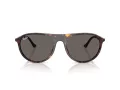 Ray-Ban Slnečné okuliare RB 2215 902/B1