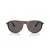 Ray-Ban Slnečné okuliare RB 2215 902/B1