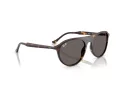 Ray-Ban Slnečné okuliare RB 2215 902/B1