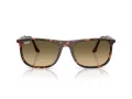 Ray-Ban Slnečné okuliare RB 2216 14290A