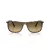 Ray-Ban Slnečné okuliare RB 2216 14290A