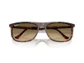 Ray-Ban Slnečné okuliare RB 2216 14290A