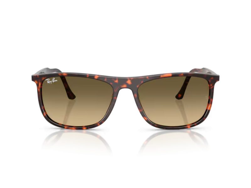 Ray-Ban Slnečné okuliare RB 2216 14290A