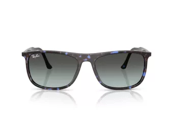 Ray-Ban Slnečné okuliare RB 2216 1430GK