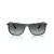Ray-Ban Slnečné okuliare RB 2216 1430GK