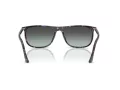 Ray-Ban Slnečné okuliare RB 2216 1430GK