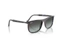 Ray-Ban Slnečné okuliare RB 2216 1430GK