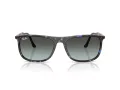 Ray-Ban Slnečné okuliare RB 2216 1430GK