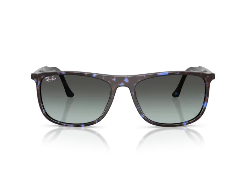 Ray-Ban Slnečné okuliare RB 2216 1430GK
