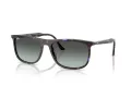 Ray-Ban Slnečné okuliare RB 2216 1430GK