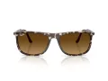 Ray-Ban Slnečné okuliare RB 2216 143185