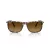 Ray-Ban Slnečné okuliare RB 2216 143185