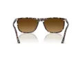 Ray-Ban Slnečné okuliare RB 2216 143185