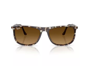 Ray-Ban Slnečné okuliare RB 2216 143185