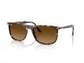 Ray-Ban Slnečné okuliare RB 2216 143185