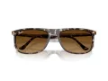 Ray-Ban Slnečné okuliare RB 2216 143185