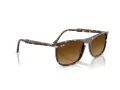Ray-Ban Slnečné okuliare RB 2216 143185