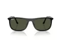 Ray-Ban Slnečné okuliare RB 2216 901/31