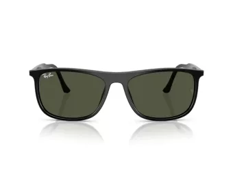 Ray-Ban Slnečné okuliare RB 2216 901/31