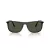 Ray-Ban Slnečné okuliare RB 2216 901/31