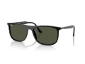 Ray-Ban Slnečné okuliare RB 2216 901/31
