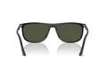 Ray-Ban Slnečné okuliare RB 2216 901/31