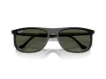 Ray-Ban Slnečné okuliare RB 2216 901/31